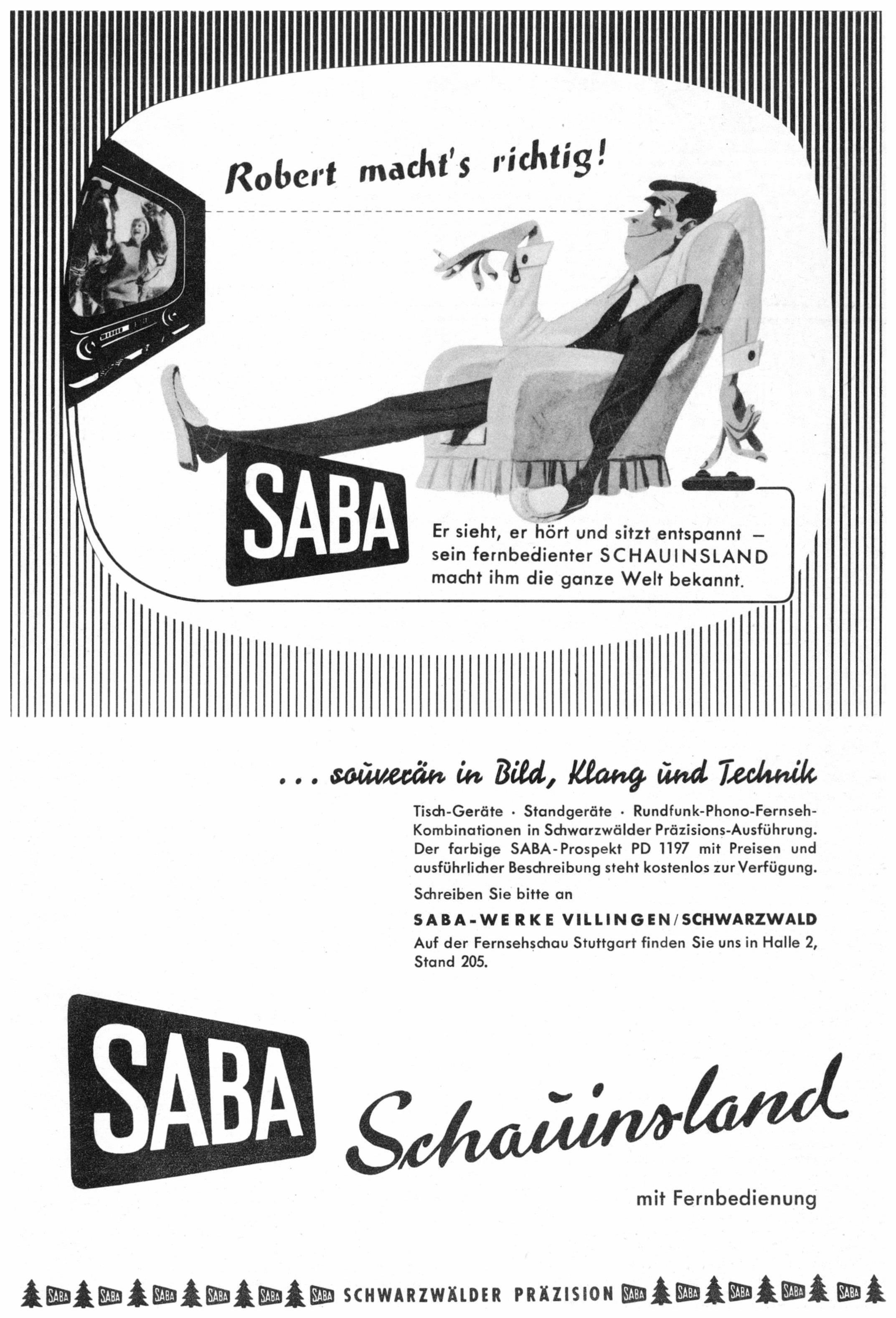Saba 1956 41.jpg